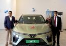 VinFast Accelerates Expansion in India with 24 Operational Dealerships, Bringing Premium EV Experience Closer to Customers