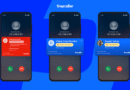 Truecaller Transforms Caller ID with AI: Know Why They&apos;re Calling, Not Just Their Name