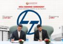 Galgotias University Partners with L&T EduTech to Strengthen Industry-Academia Collaboration in Engineering Education
