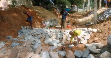 Inside Rural Uttar Pradesh&apos;s Water Revival: The Art of Living&apos;s Groundbreaking Efforts