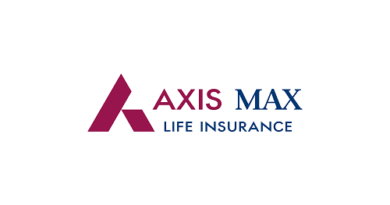 India&apos;s Retirement Index Score Rises to 48 as Early Planning Grows; 50% of Urban Indians Now Prioritize Early Retirement Savings: Axis Max Life IRIS 5.0