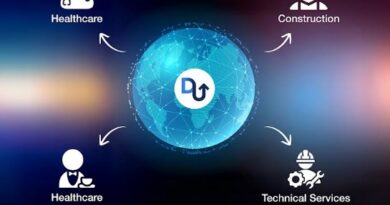 DU Global Awarded Government of India Licence to Power Ethical Overseas Recruitment