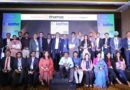HRKatha Rising Star Leadership Awards Honours the Next Generation of HR Leaders at its Inaugural Edition