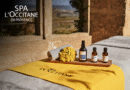 Trehan Iris Partners with SPA L&apos;OCCITANE EN PROVENCE to Launch a Provencal Wellness Sanctuary in Gurugram