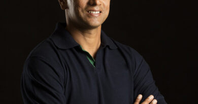 Rahul Dravid Champions the Next Frontier in Performance Sports: The Critical Role of Oral Health for the Winning Edge