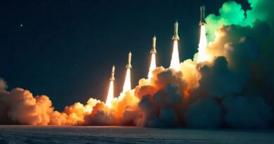 How Bajaj Finserv Banking and Financial Services Fund aims to capture opportunities across India&apos;s financial ecosystem