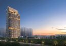 Great Value Realty Unveils Ekanam to Redefine Noida&apos;s Skyline Blending Nature and Luxury in Perfect Balance