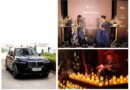 Robb Report India and BMW Excellence Club unite for &apos;The Royal Soiree&apos;