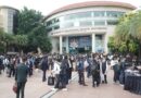 Oakridge Gachibowli Hosts JMUN 2025 with 450+ Delegates