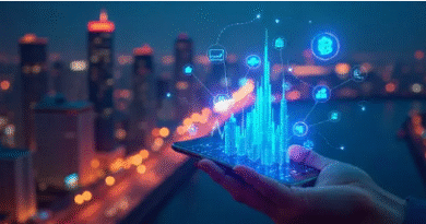 What makes Bajaj Finserv Banking and Financial Services Fund a Suitable fit for your portfolio