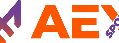 AdiGroupè and AEx Sport to Ignite India&apos;s Sports Entertainment Revolution with a Power-Packed, Bharat-First Approach in partnership with Prasar Bharati