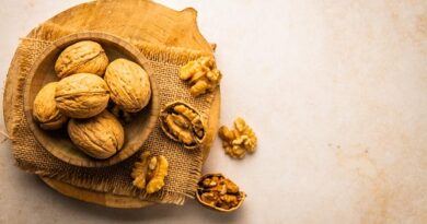 Cozy Up to Fall: Feel Good Flavors & Seasonal Comforts