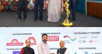 World Spice Organisation Concludes 4th Edition of the National Spice Conference 2025