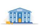 Invest Beyond Banks with the Bajaj Finserv Banking and Financial Services Fund