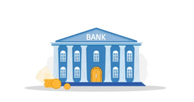 Invest Beyond Banks with the Bajaj Finserv Banking and Financial Services Fund