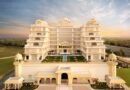 Anantara Jewel Bagh Jaipur Marks Its First Anniversary with a Landmark Year of Sustainability, Culture, and Growth