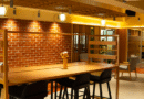 away Center Launches in Bengaluru: A New Era of Intentional Coworking Begins in Koramangala