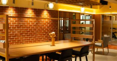 away Center Launches in Bengaluru: A New Era of Intentional Coworking Begins in Koramangala