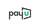 PayU Receives RBI Approval to Operate as Online, Offline and Cross-Border Payment Aggregator