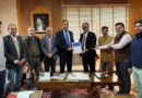 Employability.life and SKUAST-Kashmir Join Hands to Prepare Learners for the Global Future of Work