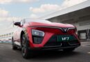 Epic VF 7 Road Trip Shows Indian Drivers What EV Future Could Look Like