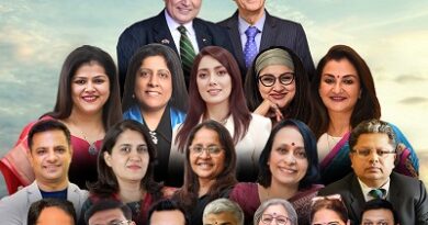 DroneNova India to Launch Nation&apos;s First Drone Soccer League at ESFE 2025