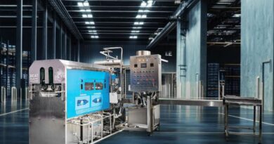 PBP EcoAqua Celebrates 100 Orders – Trusted by India&apos;s Finest Hospitality Brands