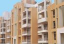 Raheja Developers Shillas Low Rise Receives Occupancy Certificate; Residents to Move In