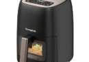 New Crompton Ameo Air Fryers Make Healthy Eating Tasty-And Exceptionally Easy