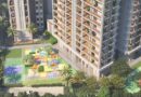 Greenbay Infrastructure Launches Luxury Residential Project &apos;The Monarque&apos; at Yamuna Expressway; Eyes Revenue Potential of Rs. 1000 Cr. (approx)