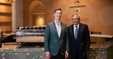 Starbucks Coffee Company and Tata Starbucks Announce a Farmer Support Partnership (FSP) to Strengthen the Coffee Value Chain from Bean to Cup