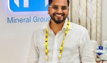 Monolithisch India Named Among &apos;Select 200 Companies with Global Business Potential&apos; at Forbes India presents DGEMS 2025 – The Select 200