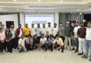 GrowthCap Ventures Leads Pre-Series A Round in Navanc, India&apos;s First AI-Native Banking Infrastructure Company