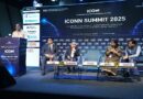 ICONN Summit 2025 Sets Vision for India&apos;s Innovation Decade: Trusted AI, Deeptech, and Expanded R&D in Focus