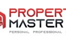 From a Vision to a Trusted Name – The Inspiring Journey of Property Master and Its Leadership Duo