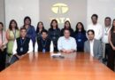 Tata ClassEdge Associates with Enlearning Skill Development Limited to Scale Entrepreneurship and Future Skills Programs in Schools