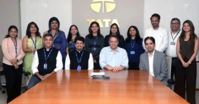 Tata ClassEdge Associates with Enlearning Skill Development Limited to Scale Entrepreneurship and Future Skills Programs in Schools