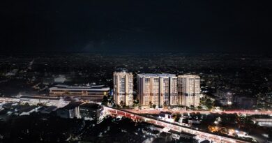 Apartments in Kukatpally Y Junction: A Hidden Gem for Real Estate Investors