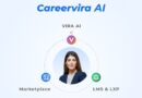 Careervira AI Ranks Among World&apos;s Top 10 LMS and LXP Platforms, Announces January 2026 Launch of HR-Focused AI Assistant and Agentic AI Suite