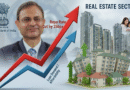 Repo Rate Slashed to 5.25 percent; Softer Rate Cycle Reignites Demand Across Real Estate Sector