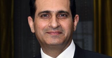 ParadigmIT and Pathsetter AI appoint Som Prakash Satsangi to the Board to accelerate AI-led transformation across Government and Enterprises