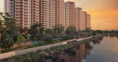 Embassy Developments Sells 450+ Units Worth Rs 860 Crore at Launch of Embassy Greenshore