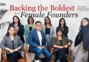 Marwari Catalysts Launches Thrive 9.0: Accelerating Women-Led Startups in Healthcare and AI