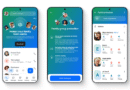 Truecaller Launches Family Protection to Protect The Whole Family from Phone Scams