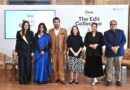 RPSG Lifestyle Media Hosts the Inaugural Edition of The Edit Collective at the St. Regis, Mumbai