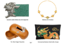A Thoughtful Gifting Guide by Lotus Arts de Vivre: Curated Pieces to Treasure