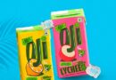 Tetra Pak Start-up Challenge Winner &apos;Oji&apos; Launches Affordable, Vitamin C- enriched Iced Tea