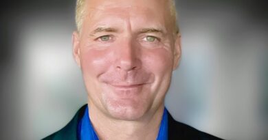 AI and Cybersecurity Leader, SecureAuth, Appoints Geoffrey Mattson to Help Enterprises Secure Complex Human, Machine, and AI-agent Identities