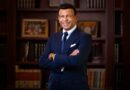 Education Pioneer Sunny Varkey Calls on Content Creators to Submit Entries for &apos;1 Billion Acts of Kindness&apos; Campaign, in Partnership with MrBeast