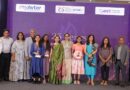 Avtar Celebrates 25 Years in A Memorable Event, Honoring Trail-blazing Second-Career Women & Project Puthri Alumni